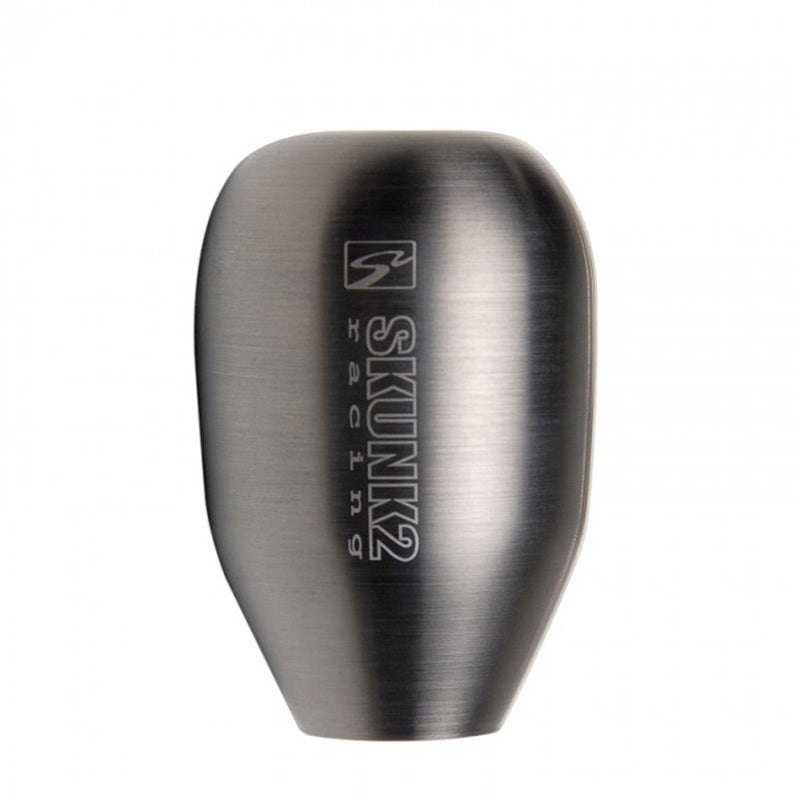 Shift Knobs SKK627-99-0090 Skunk2 Racing