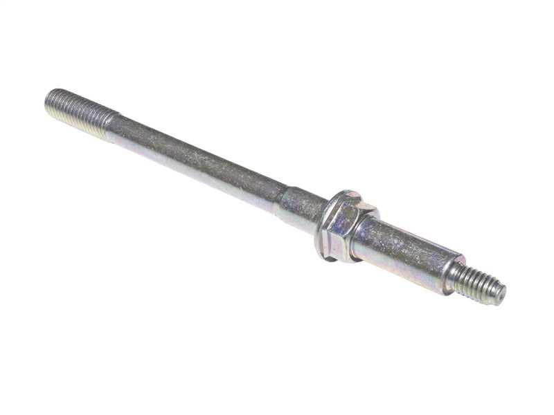 Hardware Kits - Other SKK666-05-0400 Skunk2 Racing