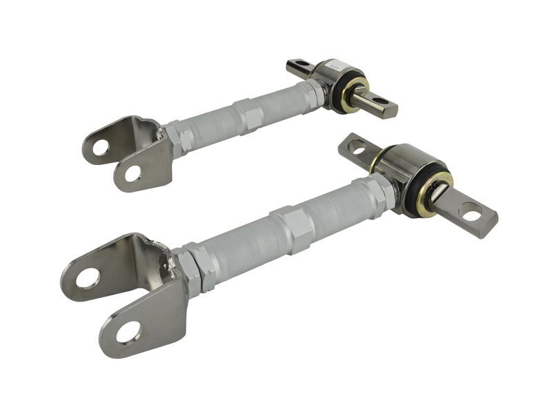 Camber Kits SKK516-05-0510 Skunk2 Racing