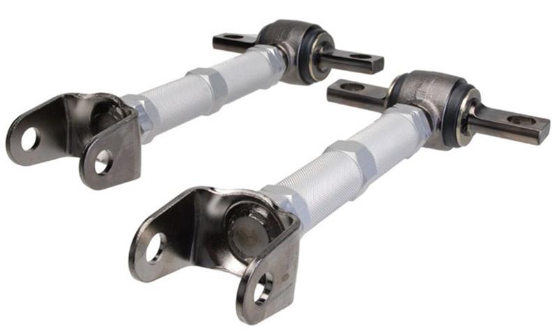 Camber Kits SKK516-05-0510 Skunk2 Racing