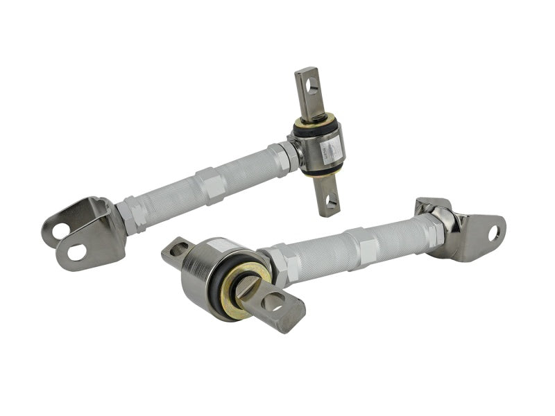 Camber Kits SKK516-05-0510 Skunk2 Racing