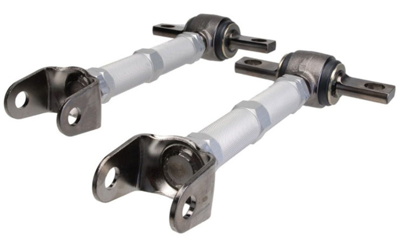 Camber Kits SKK516-05-0510 Skunk2 Racing