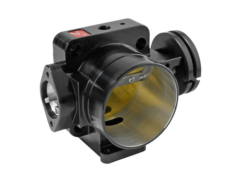 Throttle Bodies SKK309-05-0085 Skunk2 Racing