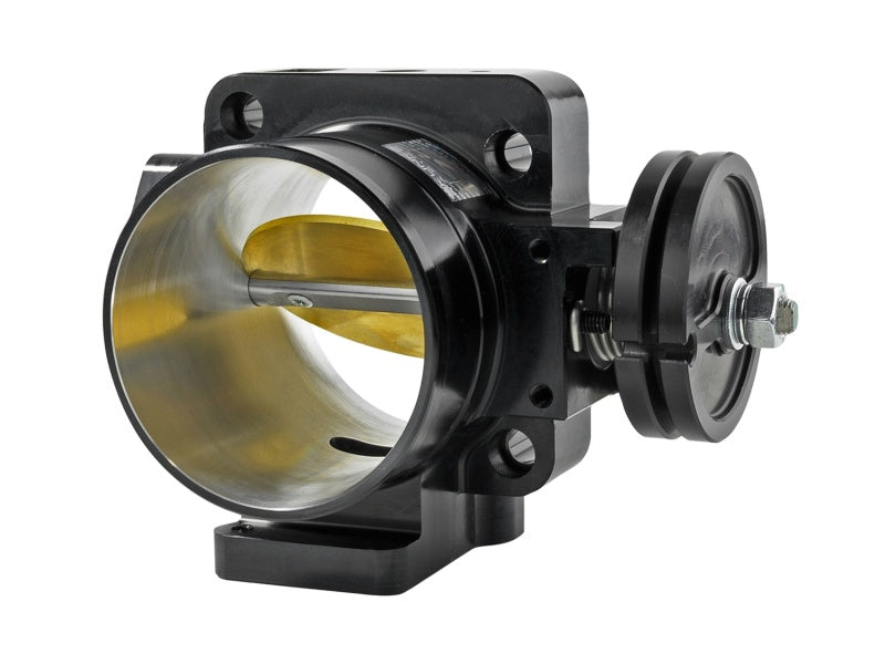 Throttle Bodies SKK309-05-0085 Skunk2 Racing
