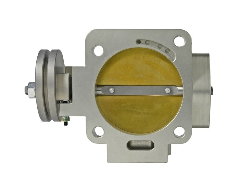 Throttle Bodies SKK309-05-0080 Skunk2 Racing