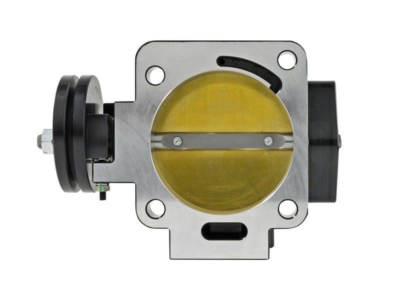 Throttle Bodies SKK309-05-0085 Skunk2 Racing