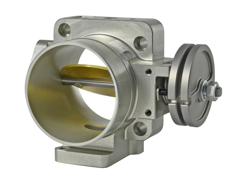 Throttle Bodies SKK309-05-0080 Skunk2 Racing