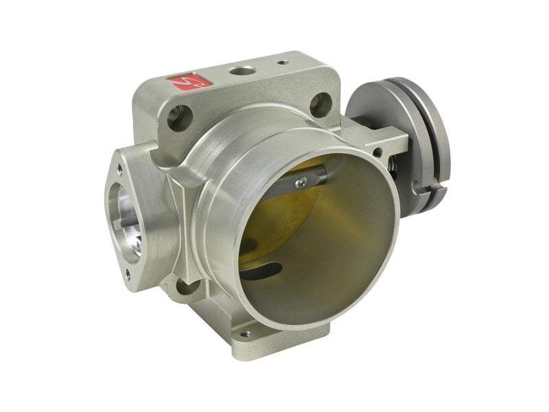 Throttle Bodies SKK309-05-0080 Skunk2 Racing
