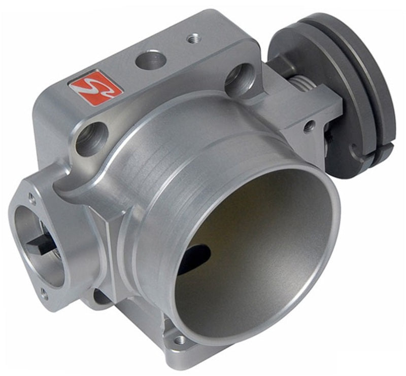 Throttle Bodies SKK309-05-0080 Skunk2 Racing