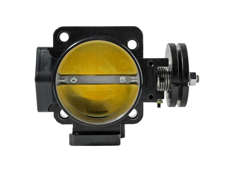 Throttle Bodies SKK309-05-0085 Skunk2 Racing