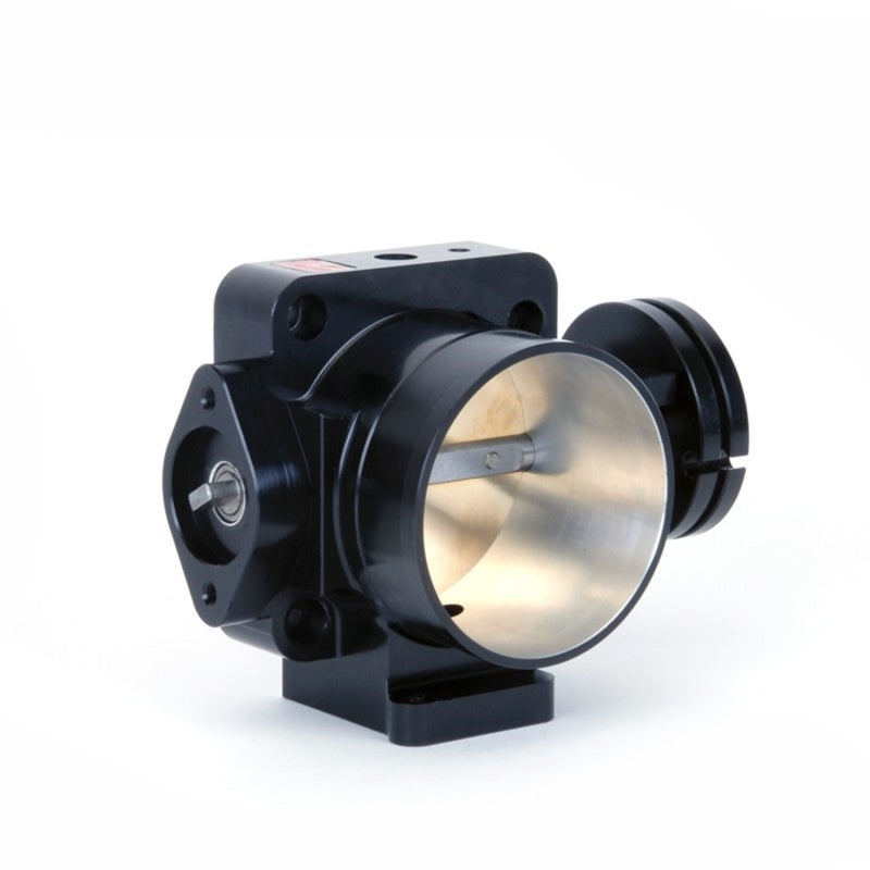 Throttle Bodies SKK309-05-0085 Skunk2 Racing