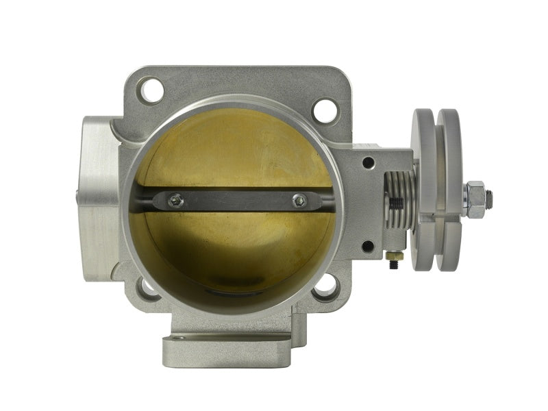Throttle Bodies SKK309-05-0080 Skunk2 Racing