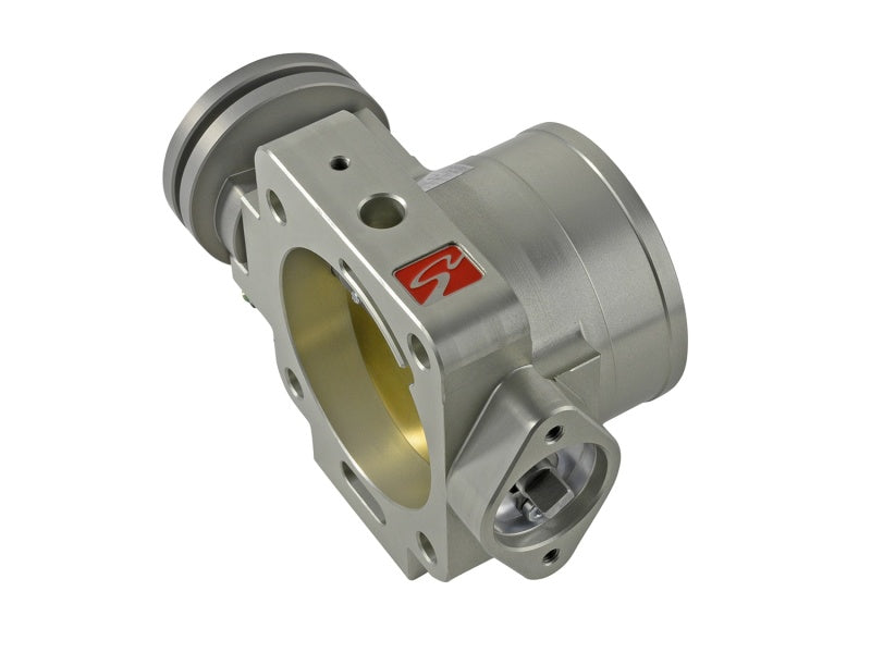 Throttle Bodies SKK309-05-0080 Skunk2 Racing