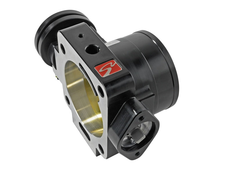Throttle Bodies SKK309-05-0085 Skunk2 Racing