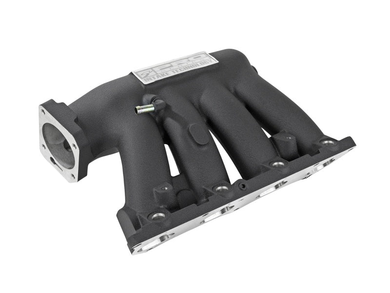 Intake Manifolds SKK307-05-0315 Skunk2 Racing