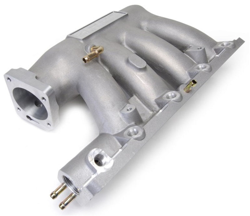 Intake Manifolds SKK307-05-0310 Skunk2 Racing