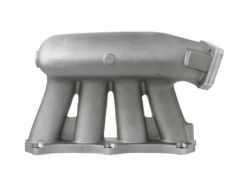 Intake Manifolds SKK307-05-0310 Skunk2 Racing