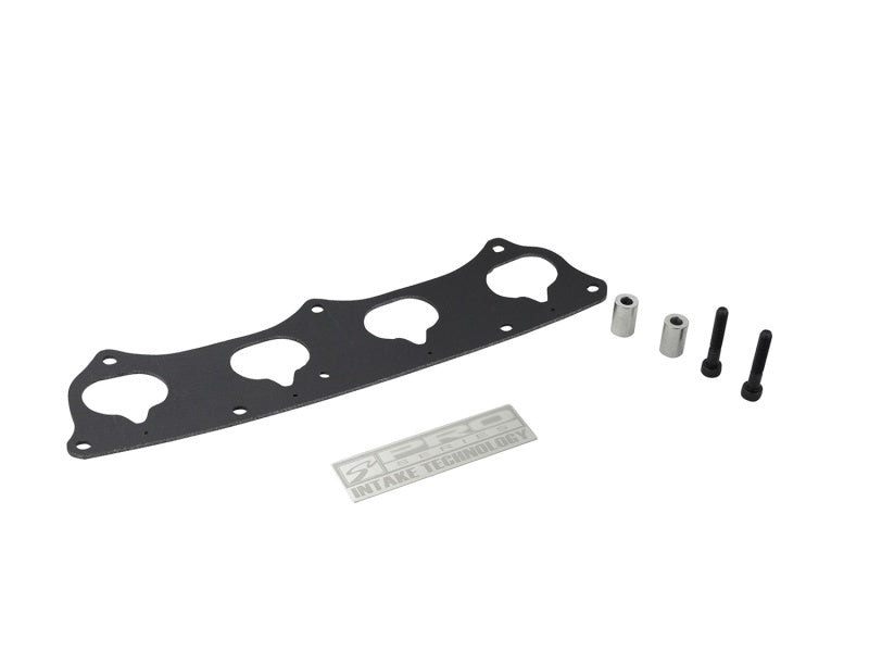 Intake Manifolds SKK307-05-0310 Skunk2 Racing