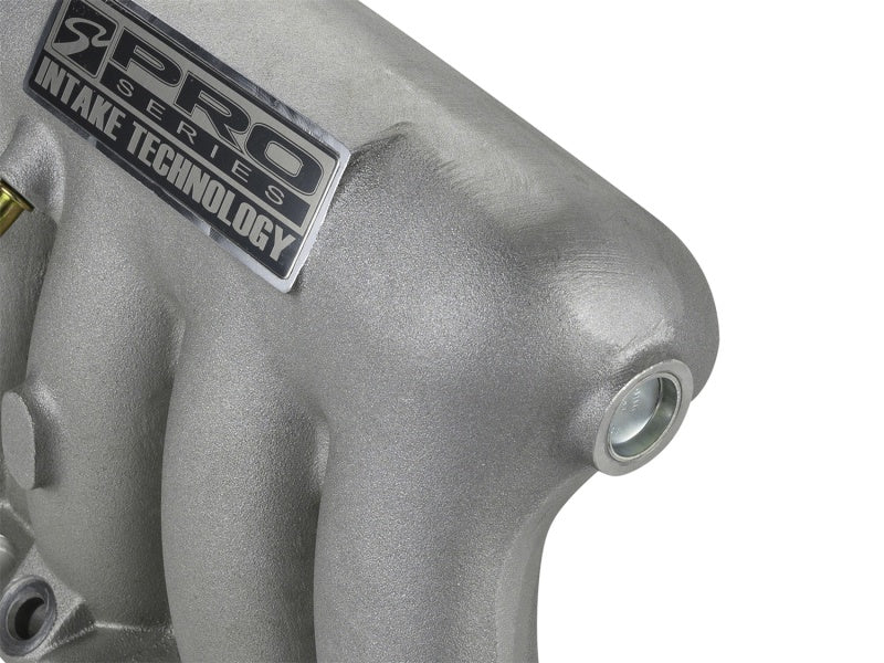 Intake Manifolds SKK307-05-0310 Skunk2 Racing