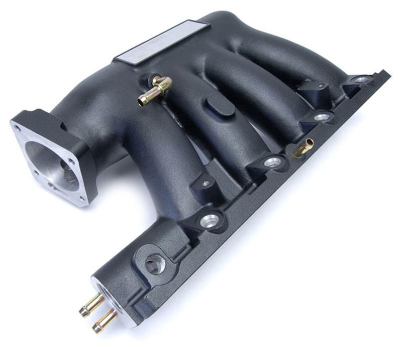 Intake Manifolds SKK307-05-0315 Skunk2 Racing