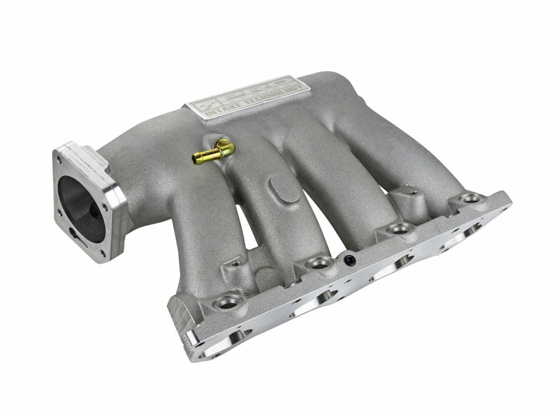 Intake Manifolds SKK307-05-0310 Skunk2 Racing