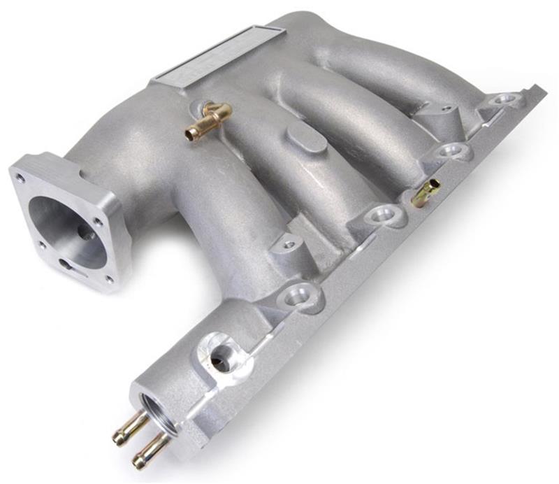 Intake Manifolds SKK307-05-0310 Skunk2 Racing