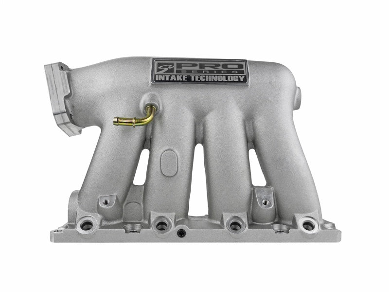 Intake Manifolds SKK307-05-0310 Skunk2 Racing
