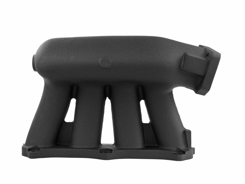 Intake Manifolds SKK307-05-0315 Skunk2 Racing
