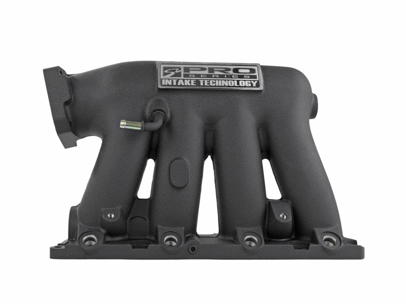 Intake Manifolds SKK307-05-0315 Skunk2 Racing