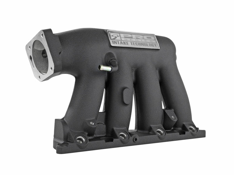 Intake Manifolds SKK307-05-0315 Skunk2 Racing