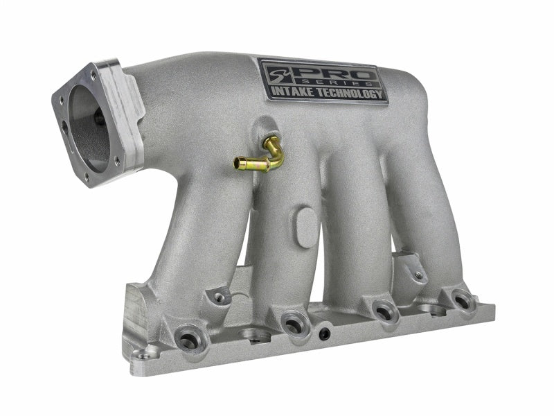 Intake Manifolds SKK307-05-0310 Skunk2 Racing