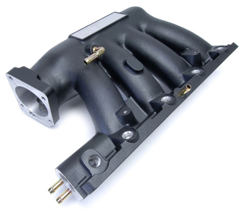 Intake Manifolds SKK307-05-0315 Skunk2 Racing