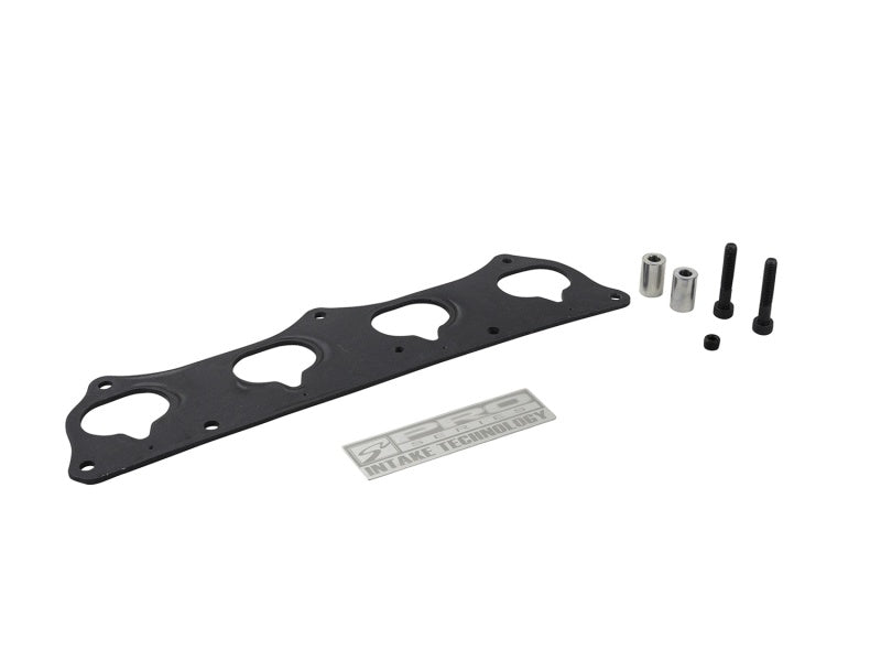 Intake Manifolds SKK307-05-0315 Skunk2 Racing
