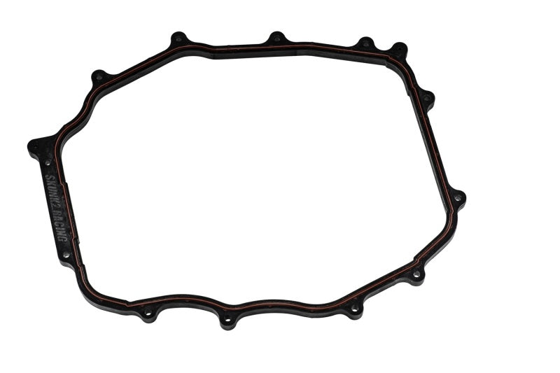 Phenolic Spacers SKK307-07-0400 Skunk2 Racing