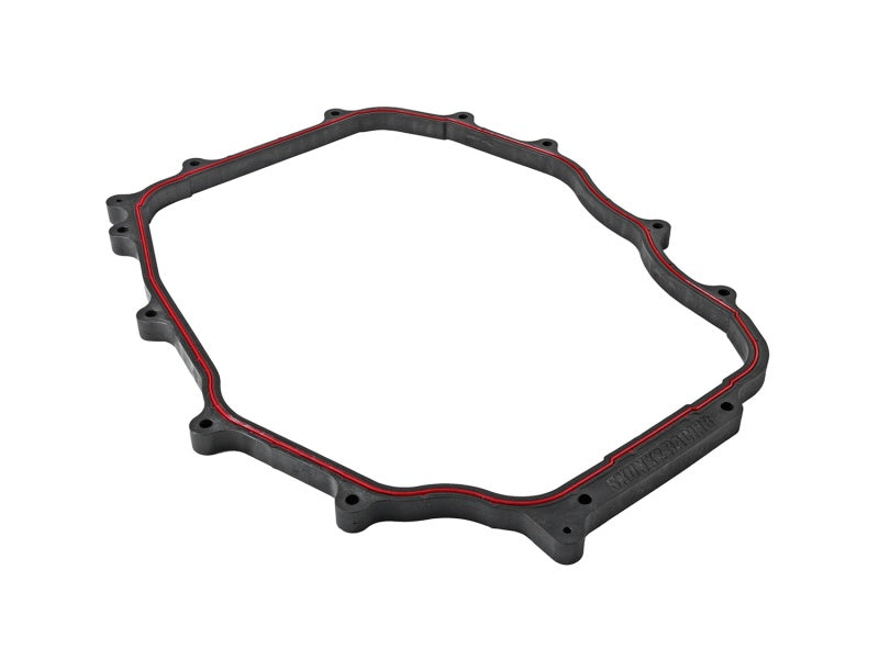 Phenolic Spacers SKK307-07-0400 Skunk2 Racing