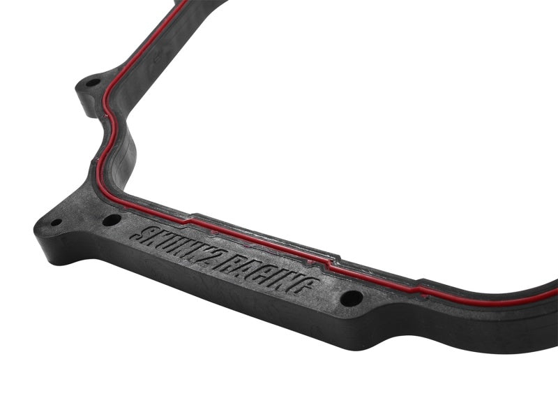Phenolic Spacers SKK307-07-0400 Skunk2 Racing