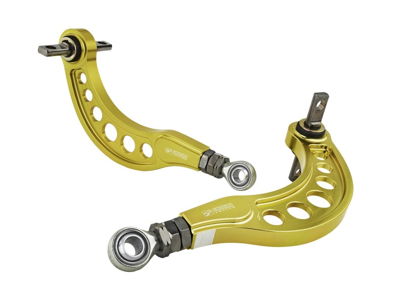 Camber Kits SKK516-05-0625 Skunk2 Racing