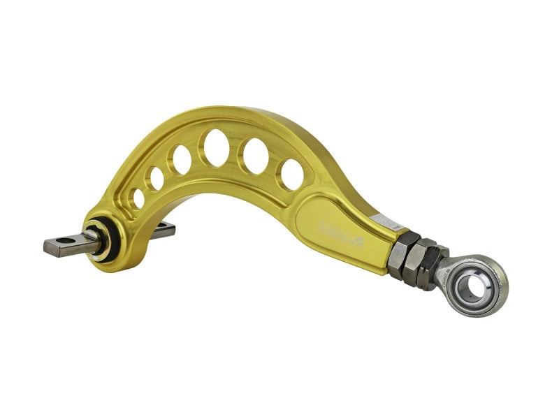 Camber Kits SKK516-05-0625 Skunk2 Racing