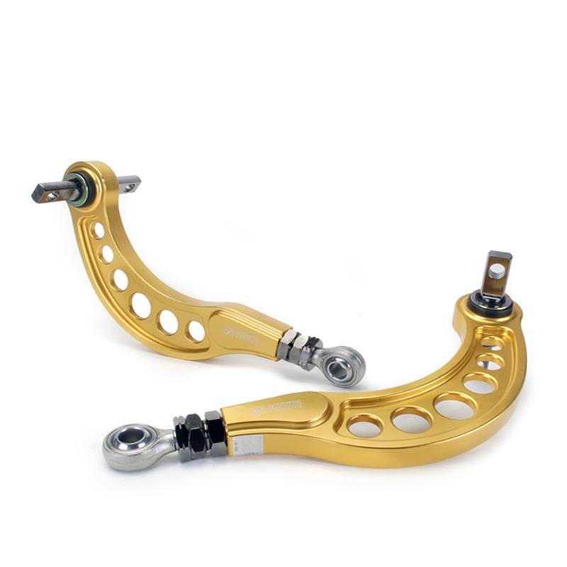 Camber Kits SKK516-05-0625 Skunk2 Racing