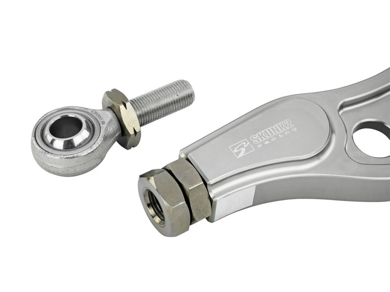 Camber Kits SKK516-05-0620 Skunk2 Racing