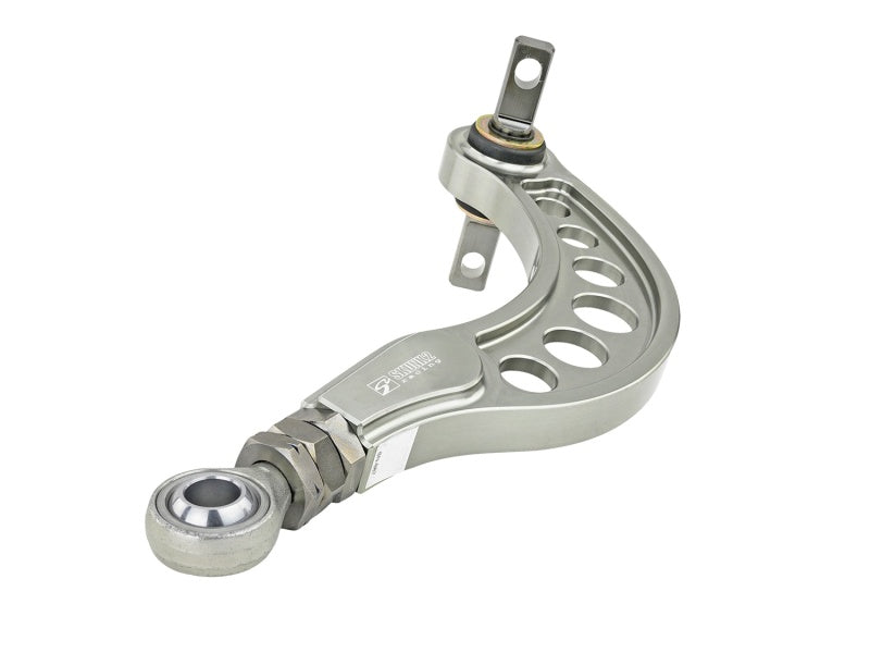 Camber Kits SKK516-05-0620 Skunk2 Racing