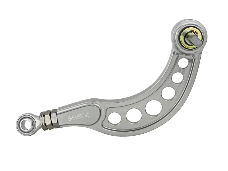 Camber Kits SKK516-05-0620 Skunk2 Racing