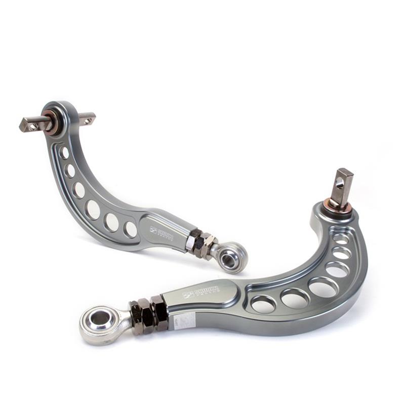Camber Kits SKK516-05-0620 Skunk2 Racing