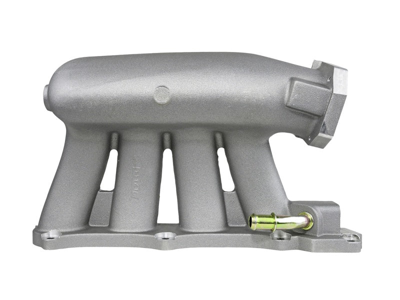 Intake Manifolds SKK307-05-0320 Skunk2 Racing