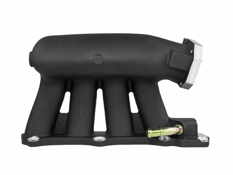 Intake Manifolds SKK307-05-0325 Skunk2 Racing