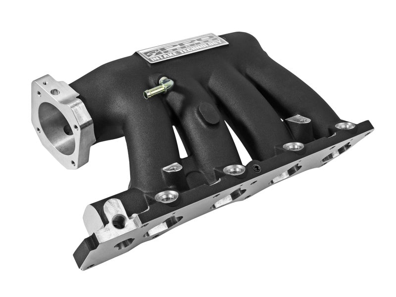 Intake Manifolds SKK307-05-0325 Skunk2 Racing