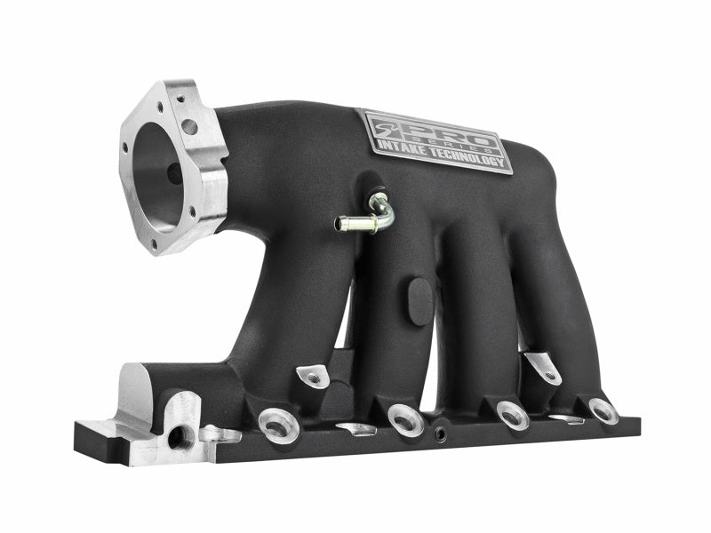 Intake Manifolds SKK307-05-0325 Skunk2 Racing