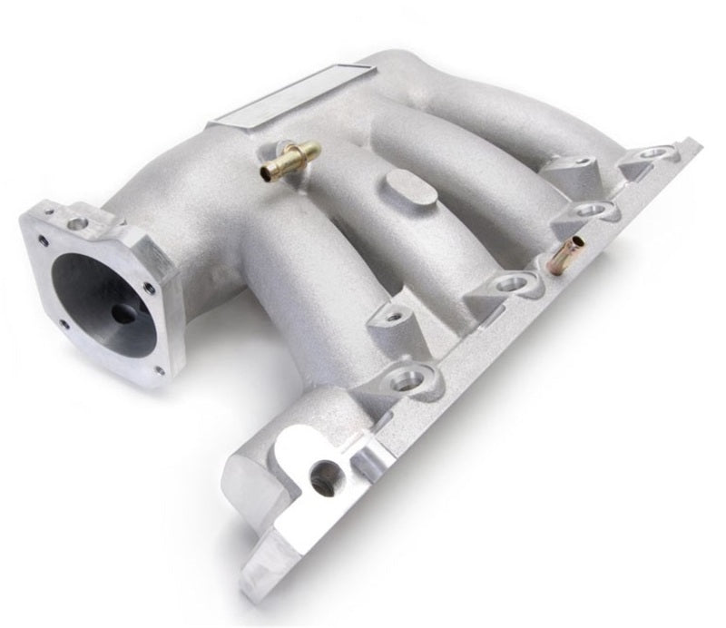 Intake Manifolds SKK307-05-0320 Skunk2 Racing