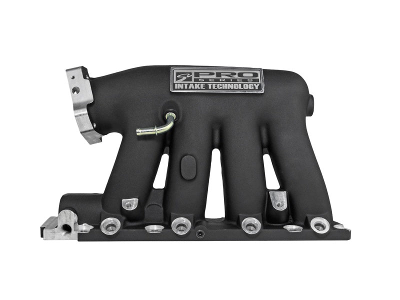 Intake Manifolds SKK307-05-0325 Skunk2 Racing