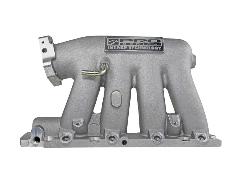 Intake Manifolds SKK307-05-0320 Skunk2 Racing